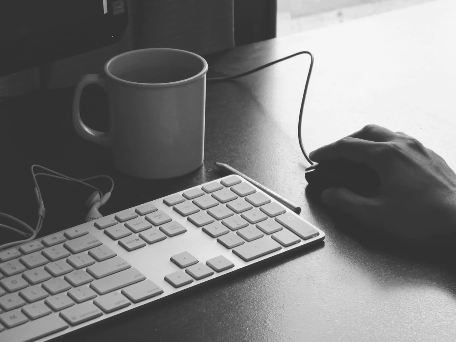 Sales Automation Software
